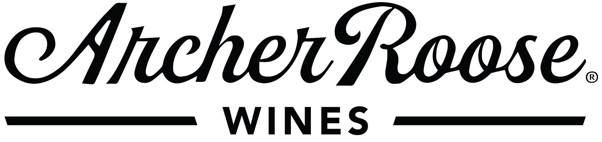Archer Roose Wines
